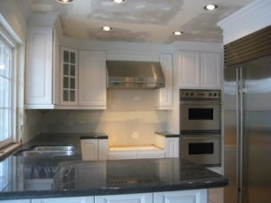 Kitchen Remodeling Contractor Austin TX 01