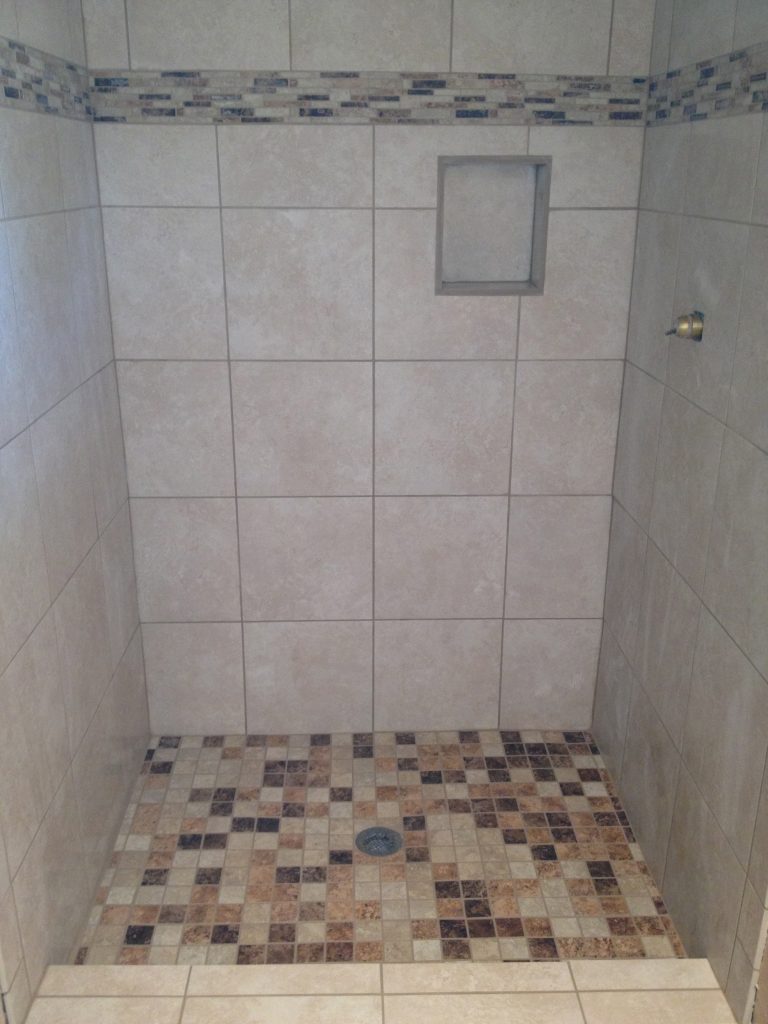 custom-tile-stone-shower-kingwood-the-woodlands-texas