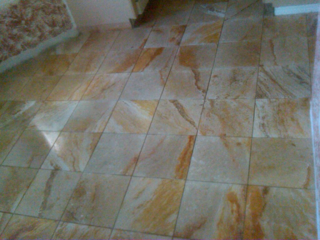travertine-floor-austin-texas