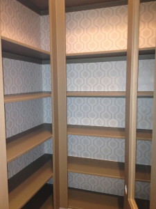 Kitchen Remodel in West Lake Hills/ Austin Tx by Vintage Modern Design Build