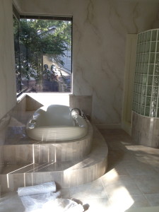 Minimalist Modern Bathroom Remodeling Austin Tx by Vintage Modern Design Build