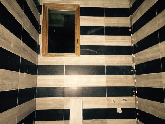 Bathroom remodeling Contractor Austin Tx / Spicewood Tx
