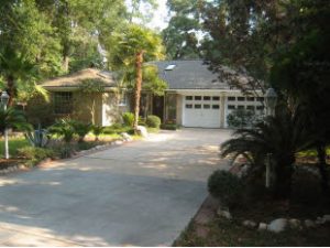 Mid Century Modern Ranch House Renovation Austin Tx by Vintage Modern Design Build