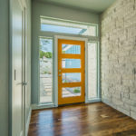 Mid Century Modern Home Design / Build / Remodeling Contractor Austin Tx