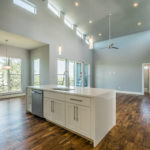 Kitchen Remodeling Austin Tx Mid Century Modern Eichler Home