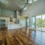 Mid Century Modern Home Design / Build / Remodeling Austin Tx