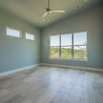 remodeling Austin Tx mid century modern home builder