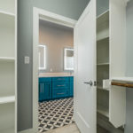 mid century modern bathroom remodeling project austin tx