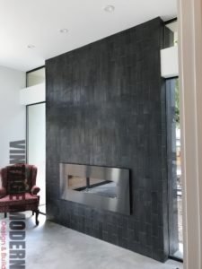 Room Addition Remodeling Contractor Austin Tx