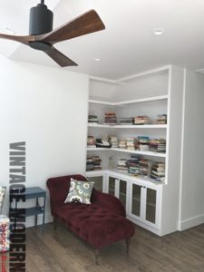 Modern Room Addition Remodeling Project Austin Tx