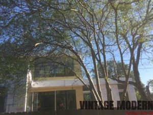 modern Room Addition Remodeling Project Austin Tx