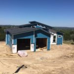 Mid Century Modern Designer / Builder / Remodeling Contractor Austin Tx