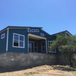 Mid Century Modern Designer / Builder / Remodeling Contractor Austin Tx