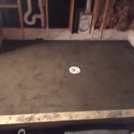 bathroom remodeling shower contractor Austin TX