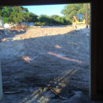 Remodeling Austin Tx Driveway Grading