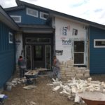 Mid Century Modern Designer / Builder / Remodeling Contractor Austin Tx