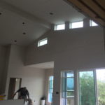 Mid century modern remodeling project austin tx remodeling by Vintage Modern Design Build