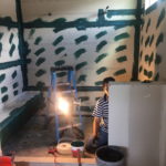 remodeling austin TX contractor Vintage Modern Design Build