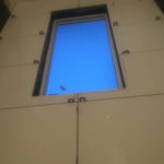 guest bathroom remodeling project Austin Tx contractor Vintage Modern Design Build