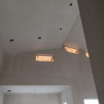 Mid century modern home builder austin tx remodeling