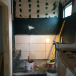 custom shower remodeling bathroom renovation austin tx