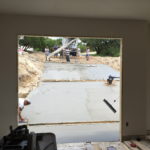 new driveway remodeling contractor austin tx