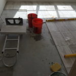 new home build in Austin Tx , remodeling contractor Vintage Modern Design Build