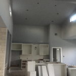 Kitchen Cabinets Remodeling Project Home Builder Vintage Modern