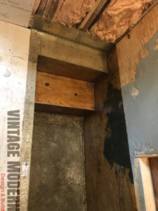 Kitchen Remodeling Austin Tx Bathroom Remodeling Contractor Austin Tx