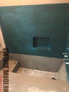 Kitchen Remodeling Austin Tx Bathroom Remodeling Austin Tx