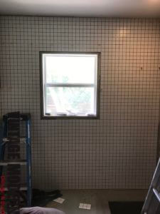 Mosaic Remodeling Contractor Austin Tx