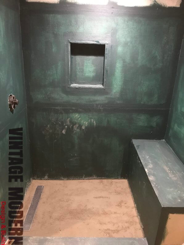 custom shower remodeling bathroom renovation austin tx