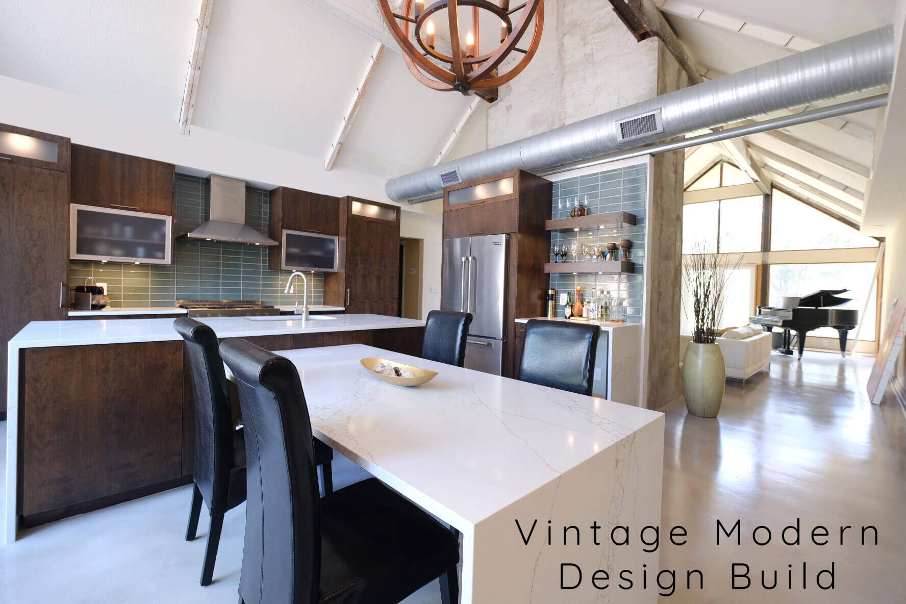 kitchen bathroom remodeling cost Austin Tx contractor