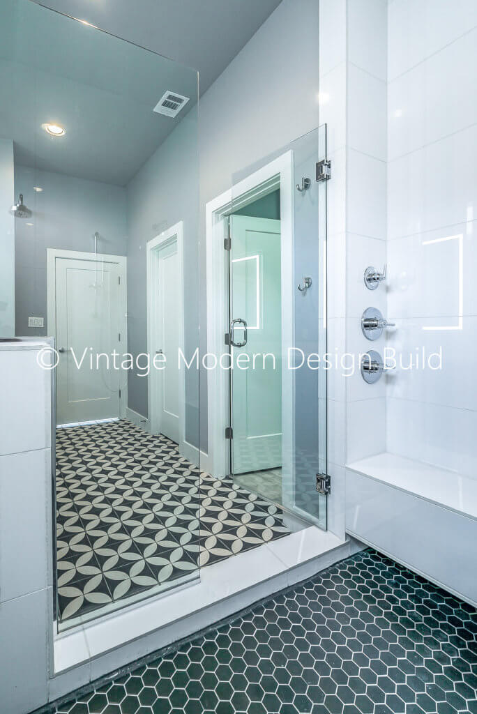 victorian transitional remodeling contractor austin tx