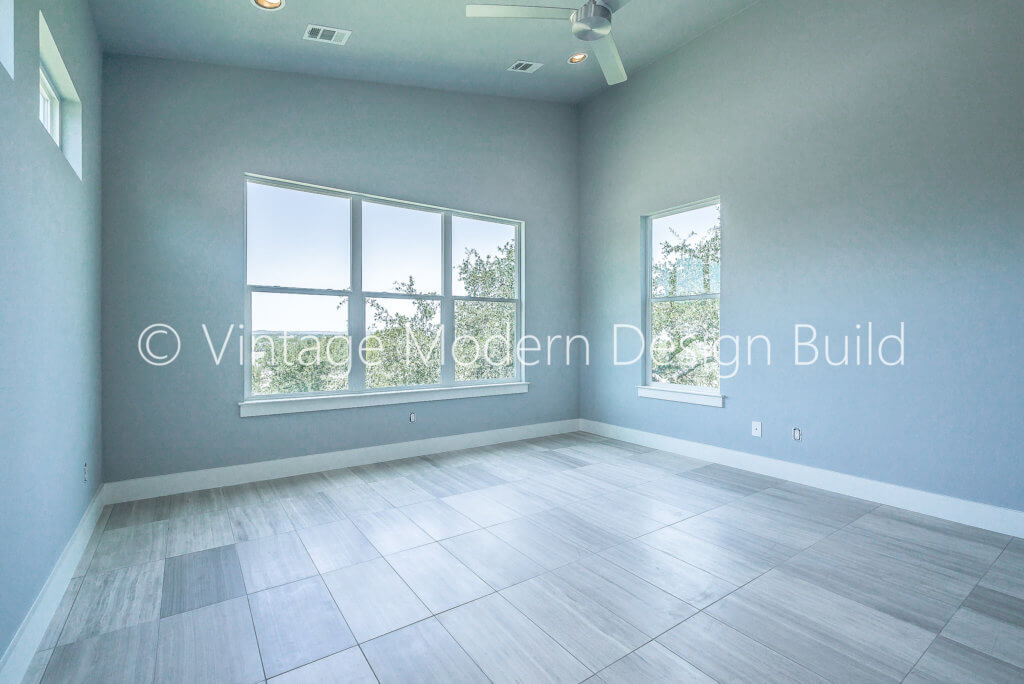 metro grey limestone flooring contractor austin tx