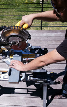 kitchen bathroom remodeling cost Austin Tx contractor