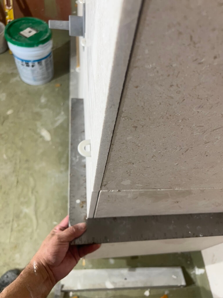 Zero Tolerance Stone Work Austin TX