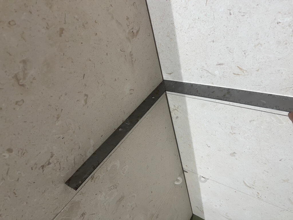 zero tolerance bathroom remodeling austin tx