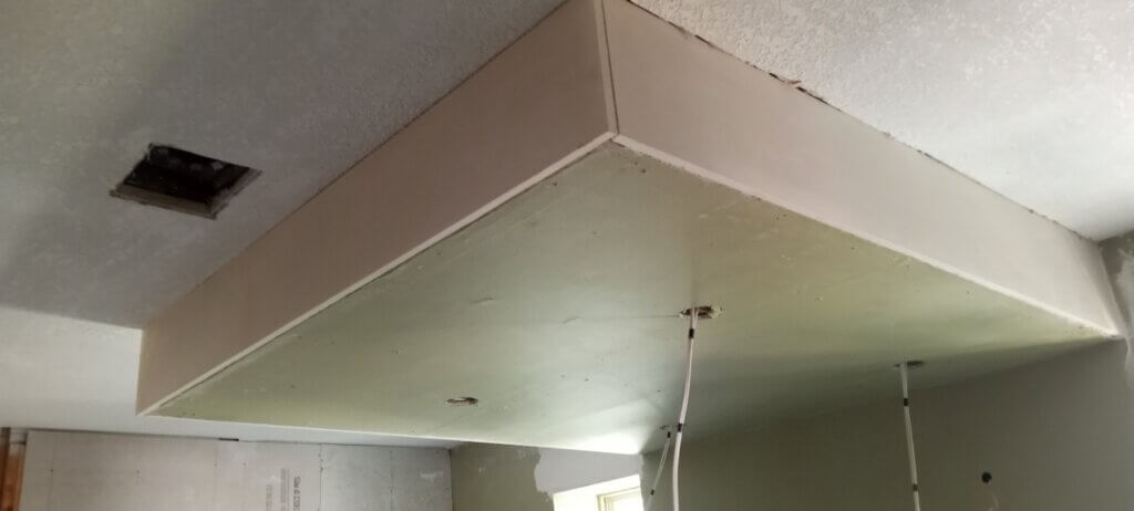 Custom Concrete Cladding Austin TX