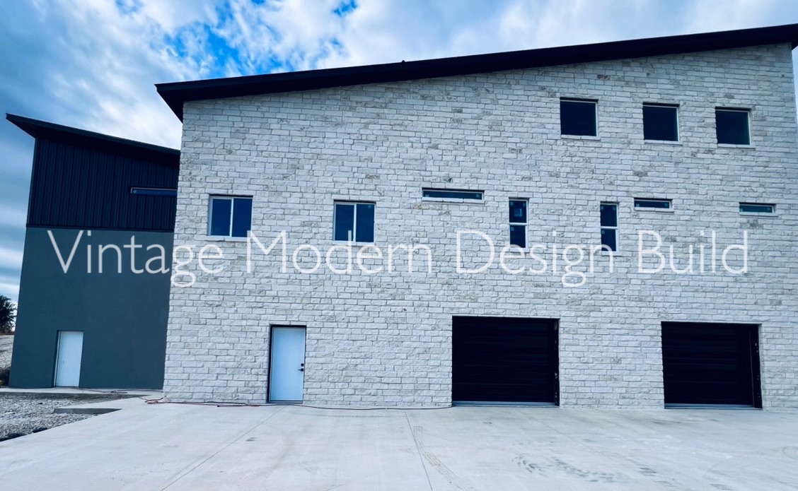 Monopoly Framing Home Construction Austin TX