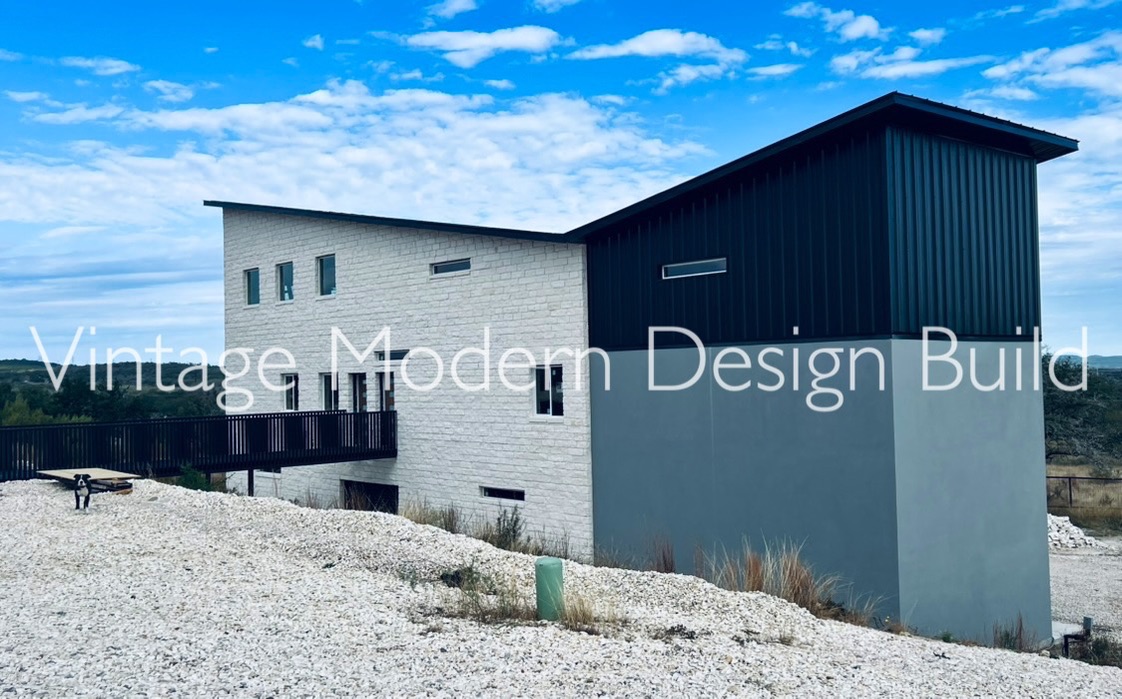 Monopoly Framing Home Construction Austin TX