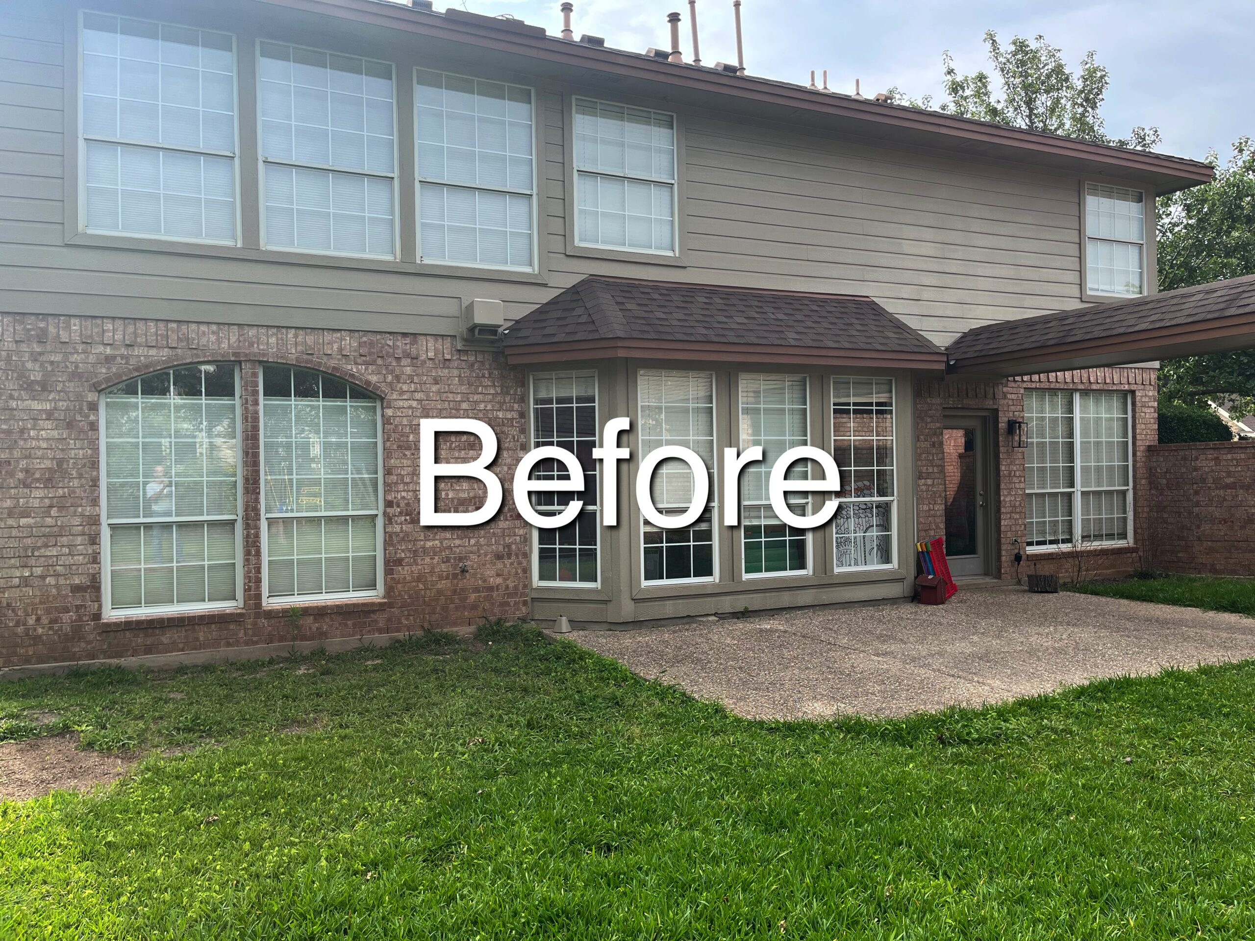 Kitchen & Full Home Remodeling Austin TX