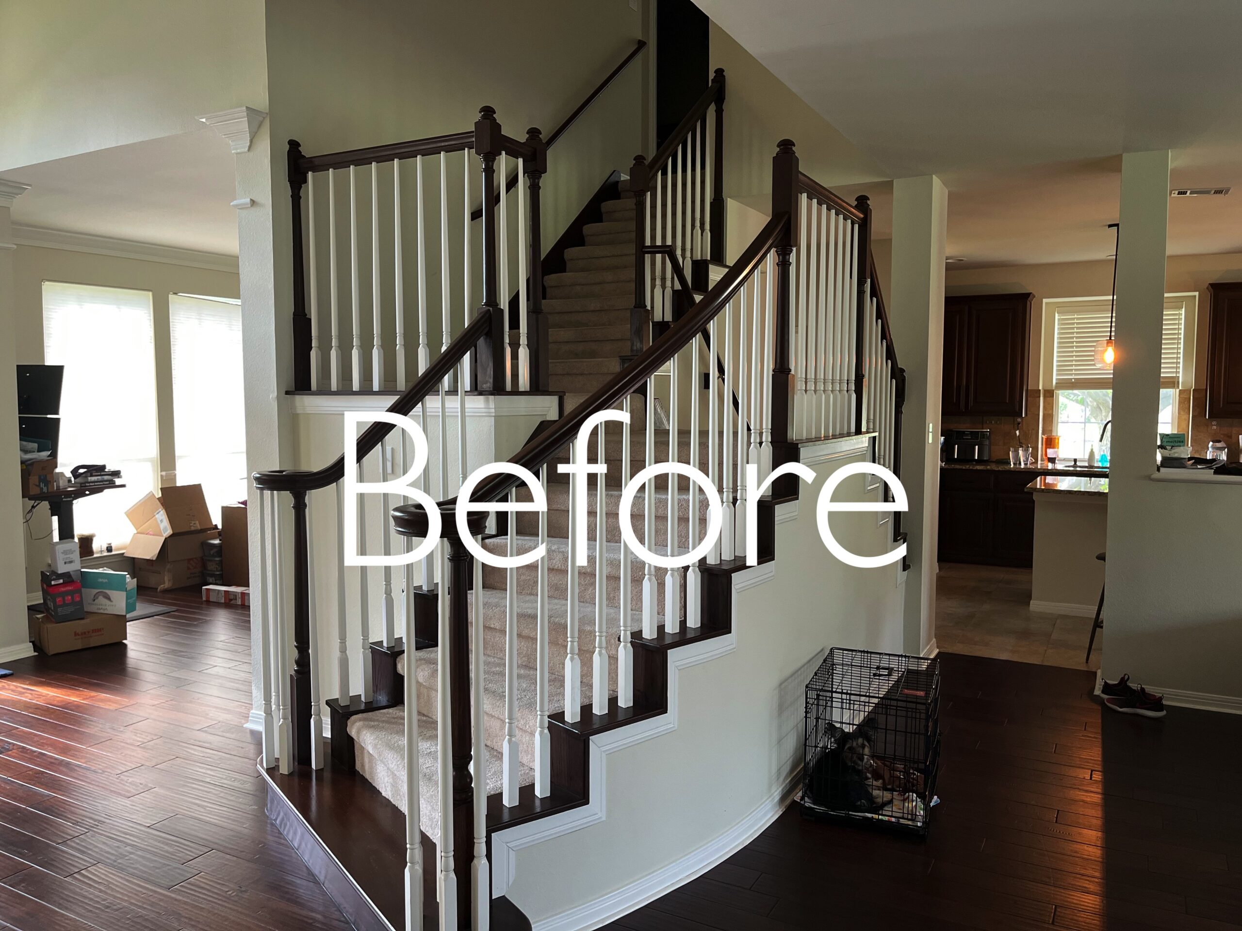 Kitchen & Full Home Remodeling Austin TX