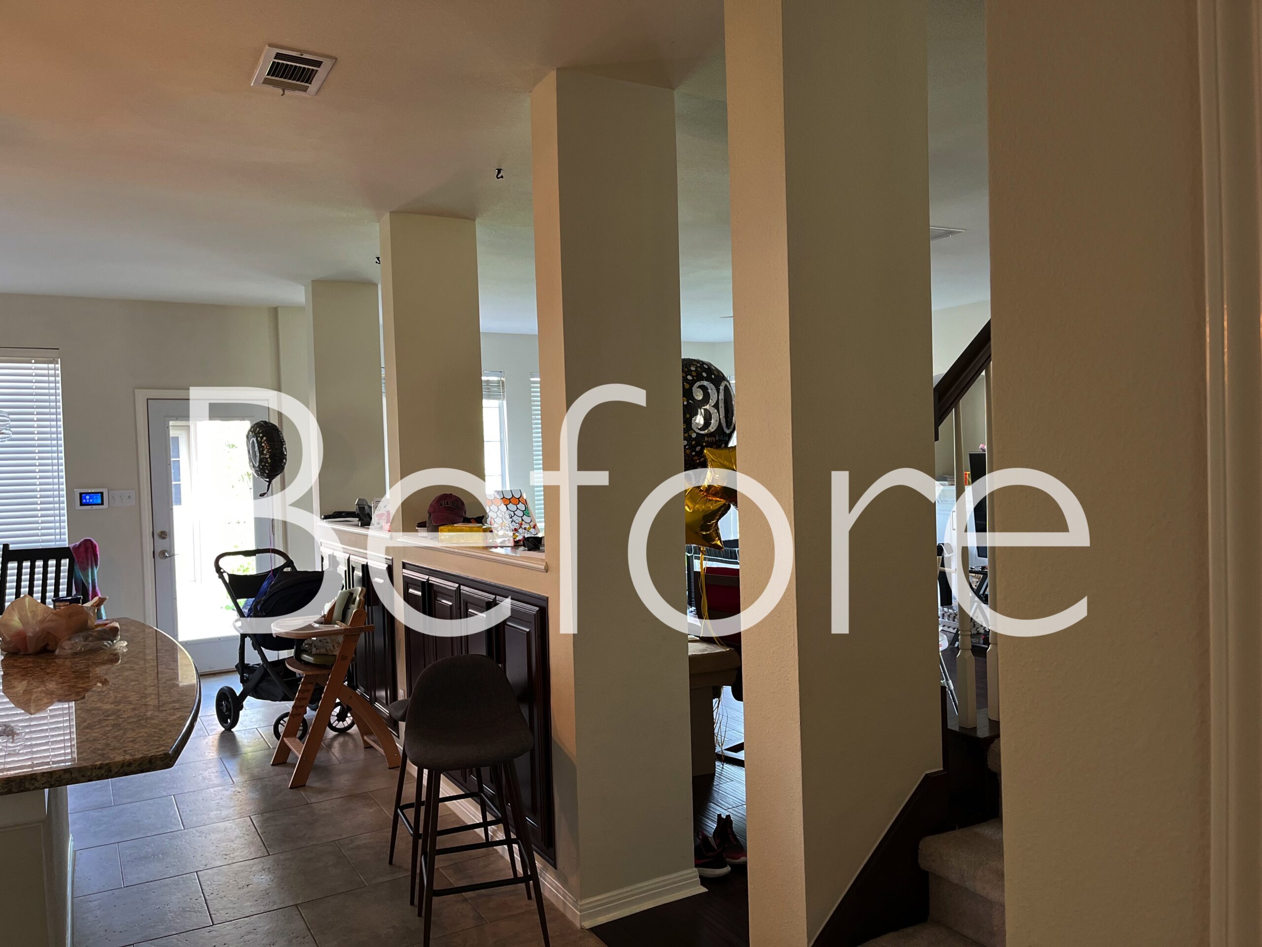 Kitchen & Full Home Remodeling Austin TX